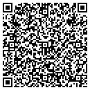 QR code with Talon The Group contacts