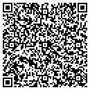 QR code with Culbertsons & Sons contacts