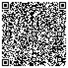 QR code with Utility & Gov't Trust Auditing contacts