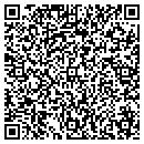 QR code with Universal Map contacts