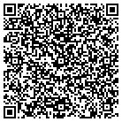 QR code with Berrien Regional Assoc Nrlgy contacts