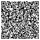 QR code with Ralin Services contacts