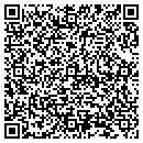 QR code with Besteeg & Giffels contacts