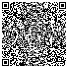 QR code with Trace Building Group contacts