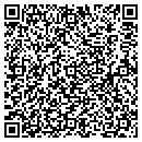 QR code with Angels Nest contacts