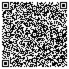 QR code with Holly Waste Water Treatment contacts