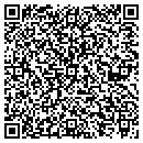 QR code with Karla's Country Rose contacts