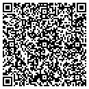 QR code with Van Wieren Chris contacts