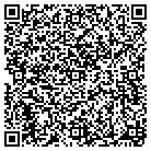 QR code with Brian J Buurma DDS Ms contacts