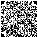 QR code with Printcomm contacts