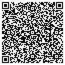 QR code with Nathan Andrew Salon contacts