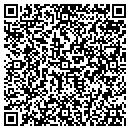 QR code with Terrys Auto Service contacts