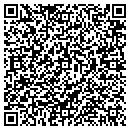 QR code with Rp Publishing contacts