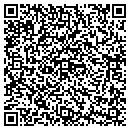 QR code with Tipton Headstart Site contacts