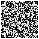QR code with Faultless Ear Patterns contacts