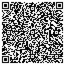 QR code with Faultless Ear Patterns contacts