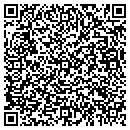 QR code with Edward Jones contacts