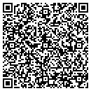 QR code with Schult Z Albert C contacts