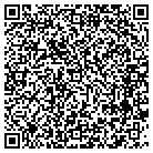 QR code with Bell Com Credit Union contacts