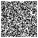 QR code with Edwards & Benton contacts