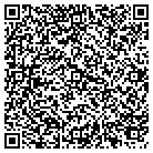 QR code with Ing Life Insur & Annuity Co contacts