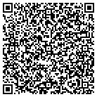 QR code with Senator Mike Goschka contacts