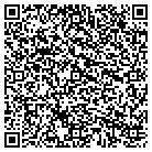 QR code with Credit Unions Chartered I contacts