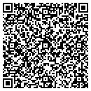 QR code with Florist In Mesa contacts