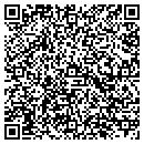 QR code with Java Run & Scoops contacts