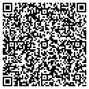 QR code with Charles C Krueger contacts
