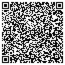 QR code with Tech Bench contacts