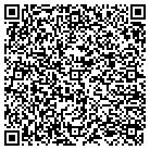 QR code with Elston Dental Billing Service contacts