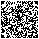 QR code with Theodore Kaiser contacts