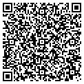 QR code with Murphy's contacts