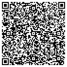 QR code with Eagle Technical Sales contacts