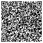 QR code with C & M Legal Aides Inc contacts