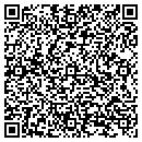 QR code with Campbell & Brooks contacts