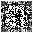 QR code with Monaghan Photographic contacts