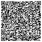 QR code with Lake Township Vlntr Fire Department contacts
