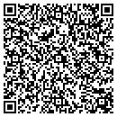 QR code with Phelps Towing contacts