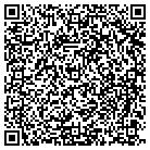 QR code with Rwn Construction Inc & Dev contacts