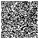 QR code with Flint Xray & Co contacts