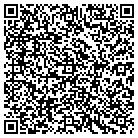 QR code with Performax Halthcare Consulting contacts