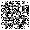 QR code with Jeffries & Newton contacts
