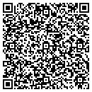 QR code with Ultrasound Production contacts