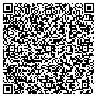 QR code with Hillcrest Free Methodist contacts