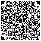 QR code with Cherry Macintosh User Group contacts
