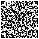 QR code with Fusion contacts