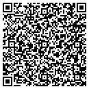 QR code with Charmful Things contacts