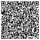 QR code with Hollywood Video contacts